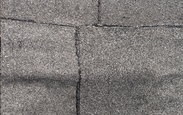 emergency St Harmon flat roof repairs