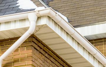 St Harmon fascia companies
