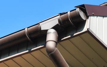 types of St Harmon fascias