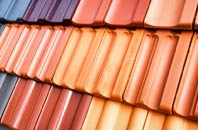 find rated St Harmon clay roofing companies