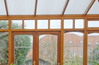 free St Harmon conservatory insulation quotes