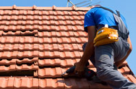 St Harmon urgent roof repairs