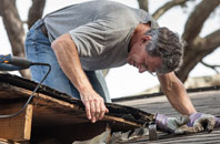 free St Harmon urgent roof repair quotes