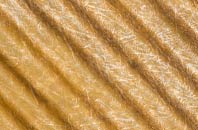 find rated St Harmon roofers