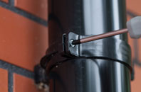 St Harmon gutter installers