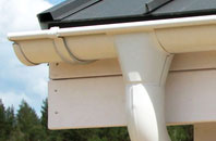 free St Harmon gutter installer quotes