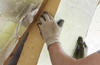 rated St Harmon roof insulation companies