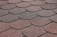 free St Harmon rubber roofing quotes