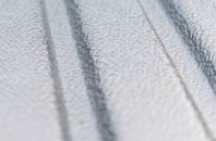 find rated St Harmon rubber roofing companies