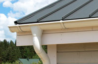 St Harmon soffits