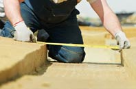 rated St Harmon insulation companies